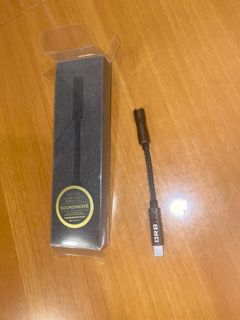 （分類：）位於 。 由 doudou777 提交（商品編號 1022571644，圖片 1）。簡介： 。