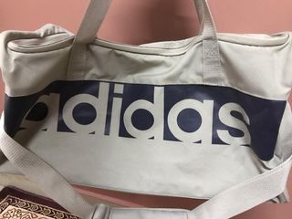 (Category: ) located in . Submitted by masmona__ (Listing ID 1022492750, Image 1). Description: .