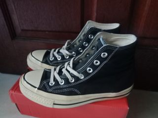 (Kategori: ) berada di . Dikirim oleh marsstuff (ID iklan 1022415079, Gambar 1). Deskripsi: .