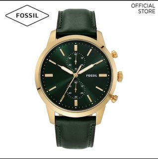 (Category: ) located in . Submitted by eddysaputra (Listing ID 1022413009, Image 1). Description: .