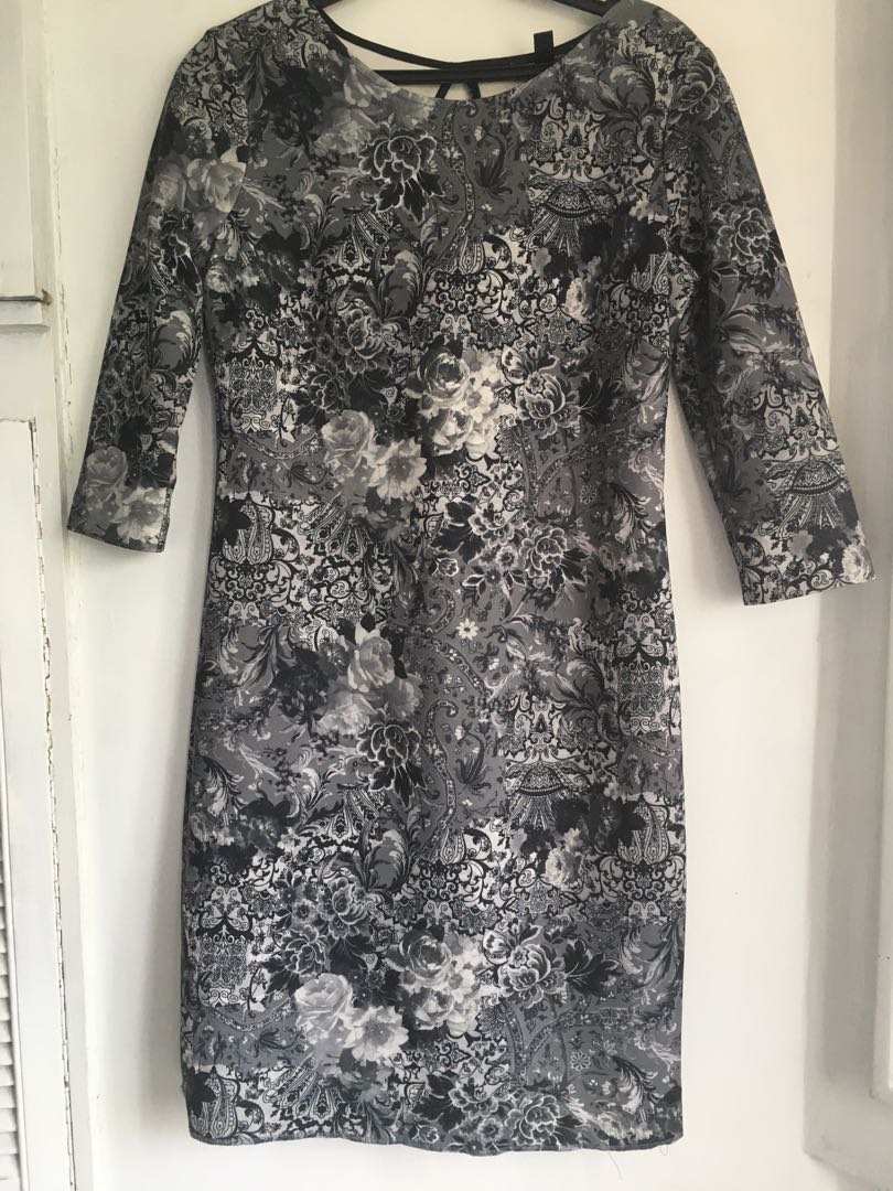 mango plus size clothing