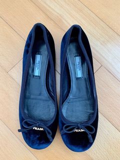 （分類：）位於 。 由 rt2801 提交（商品編號 1022451499，圖片 1）。簡介： 。