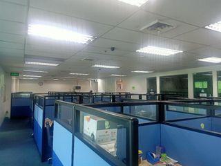 Ortigas Office Space for Lease One Corporate Center Rent Sale PEZA BPO RFO Call San Miguel Avenue Tycoon Prestige Tower Jolibee Plaza AIC Burgundy Empire Raffles Ground Whole Floor Tektite West Commercial Robinson Equitable Taipan Pacific Jollibee Emerald
