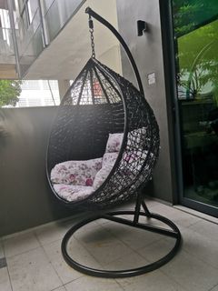 (Category: ) located in . Submitted by boho10 (Listing ID 1022561786, Image 1). Description: .