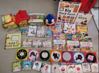 （分類：）位於 。 由 bookslover2019 提交（商品編號 1022539429，圖片 1）。簡介： 。