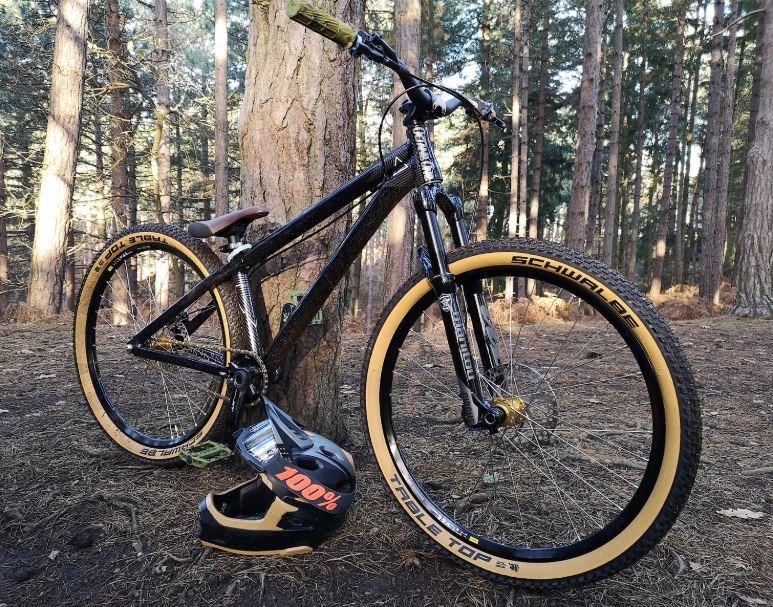 Schwalbe city jet tyres 2025