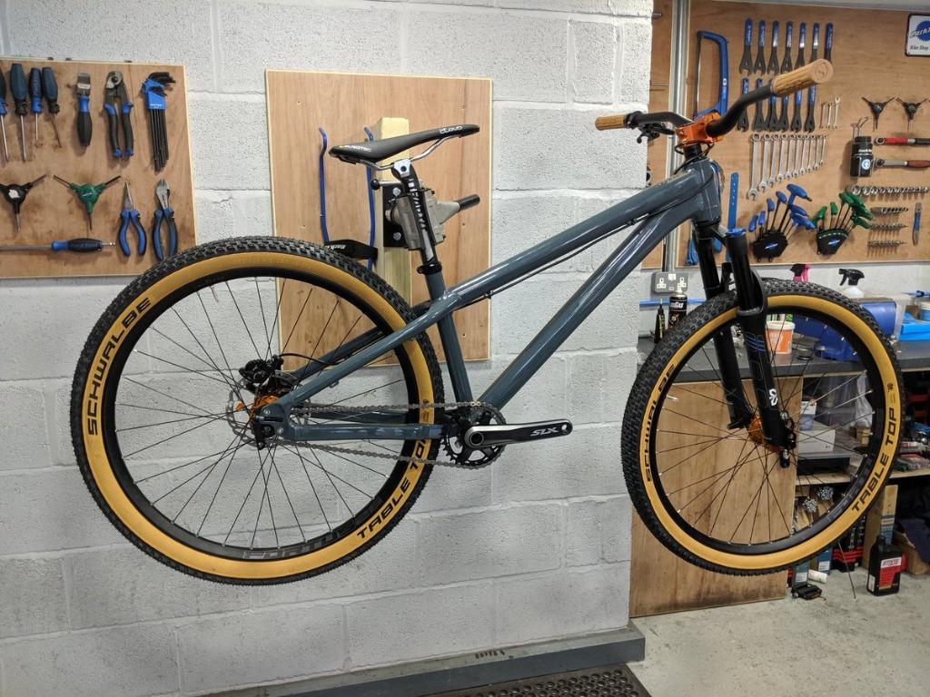 Schwalbe city jet 26 x 1.95 store