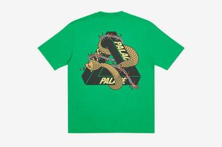 (Category: ) located in . Submitted by overshoe (Listing ID 1022476013, Image 1). Description: .