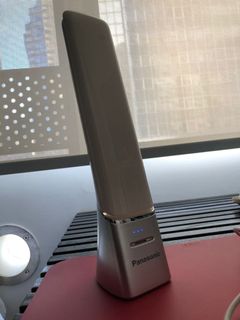 （分類：）位於 。 由 wicketwarrick 提交（商品編號 1022500910，圖片 1）。簡介： 。