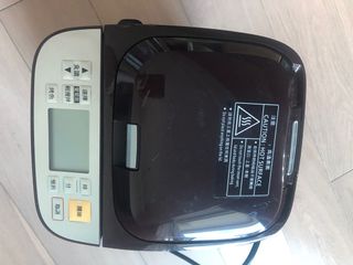 （分類：）位於 。 由 _my_collection_ 提交（商品編號 1022402440，圖片 1）。簡介： 。