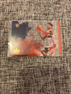 （分類：）位於 。 由 card_city824 提交（商品編號 1022602473，圖片 1）。簡介： 。