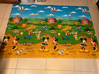 (Category: ) located in . Submitted by corrina.tay (Listing ID 1022537277, Image 1). Description: .