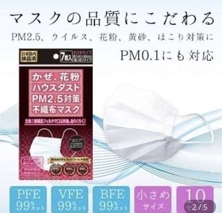 （分類：）位於 。 由 eln555 提交（商品編號 1022389731，圖片 1）。簡介： 。