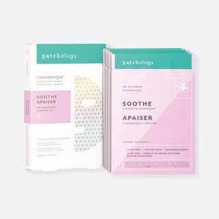 （分類：）位於 。 由 ohmart 提交（商品編號 1022488843，圖片 1）。簡介： 。