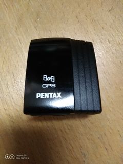 （分類：）位於 。 由 axe.cap 提交（商品編號 1022433021，圖片 1）。簡介： 。
