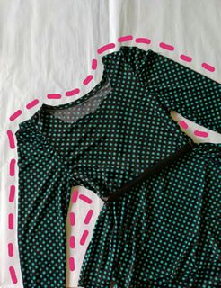 (Category: ) located in . Submitted by inakletgo (Listing ID 1022443449, Image 1). Description: .