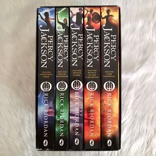 (Category: ) located in . Submitted by book.marked (Listing ID 1022381991, Image 1). Description: .