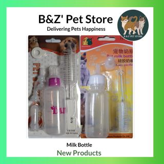 (Category: ) located in . Submitted by bzpetstore (Listing ID 1022549554, Image 1). Description: .