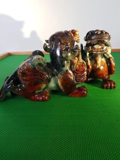 (Category: ) located in . Submitted by ryanlim1979 (Listing ID 1022410616, Image 1). Description: .