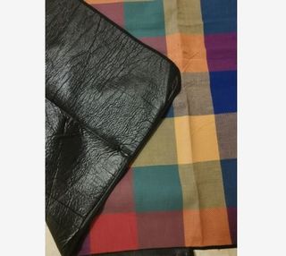 (Category: ) located in . Submitted by yinrx (Listing ID 1017163815, Image 1). Description: .