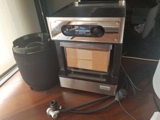 （分類：）位於 。 由 eel77 提交（商品編號 1022391775，圖片 1）。簡介： 。