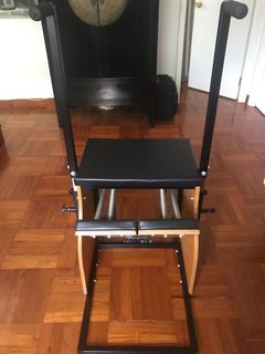 （分類：）位於 。 由 gerrryboy 提交（商品編號 1022426468，圖片 1）。簡介： 。