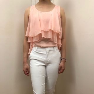 （分類：）位於 。 由 closet_bae 提交（商品編號 1022588161，圖片 1）。簡介： 。