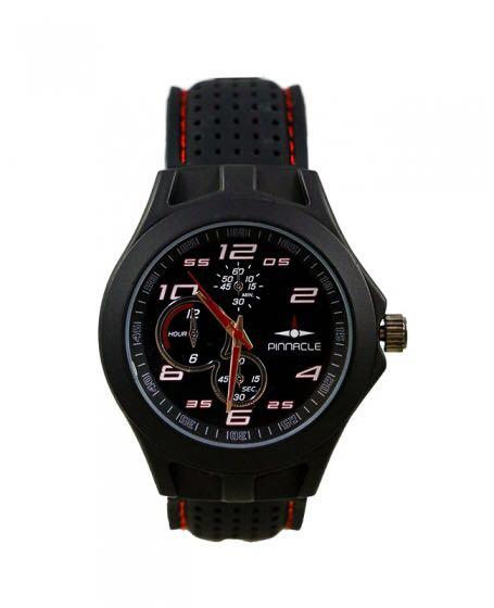 Pinnacle Watch Motorsport Price Online Shopping Mall Find The Best Prices And Places To Buy