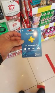 (Category: ) located in . Submitted by dinesh000 (Listing ID 1022490876, Image 1). Description: .