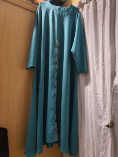 (Category: ) located in . Submitted by shaaaaa99 (Listing ID 1022432301, Image 1). Description: .