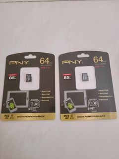 （分類：）位於 。 由 windowsko 提交（商品編號 1022496016，圖片 1）。簡介： 。