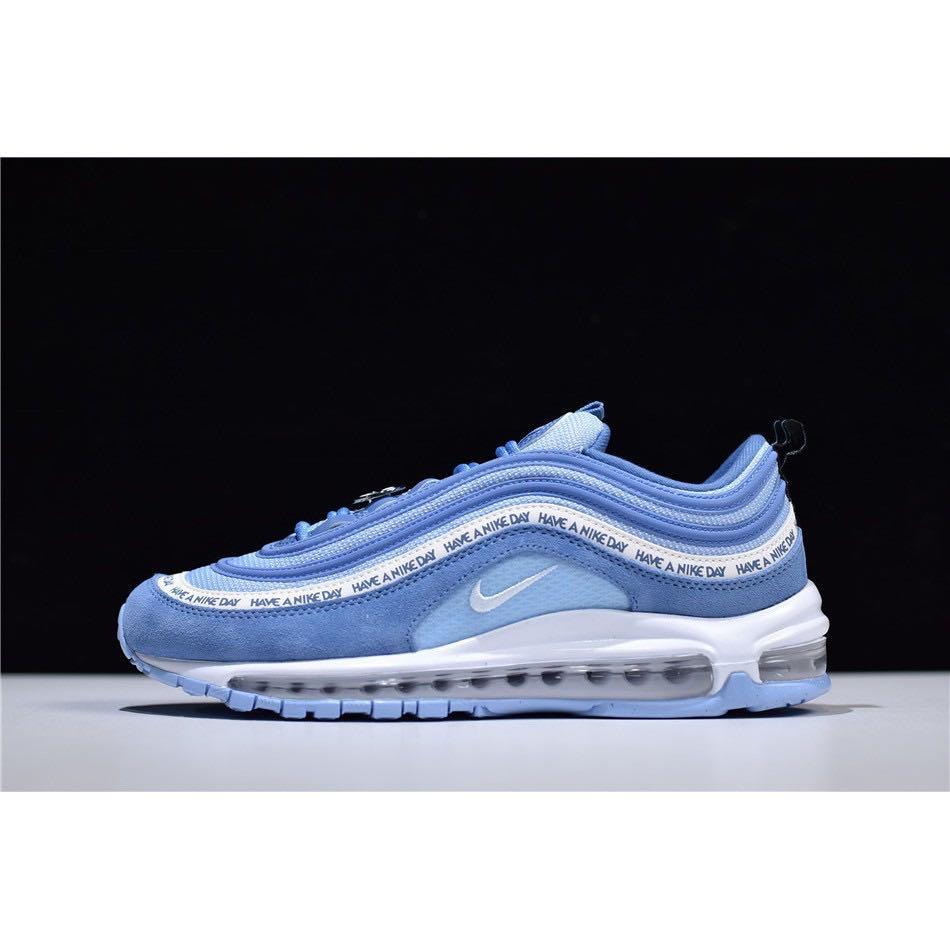 womens air max 97 have a nike day