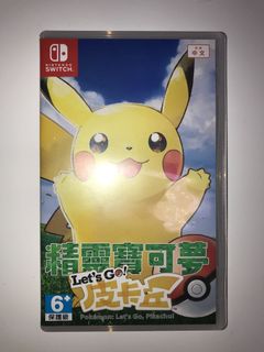 （分類：）位於 。 由 adwllaa 提交（商品編號 1022402735，圖片 1）。簡介： 。