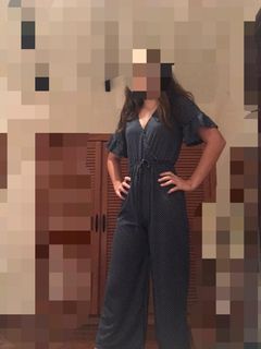 (Category: ) located in . Submitted by diane274 (Listing ID 1022291277, Image 1). Description: .