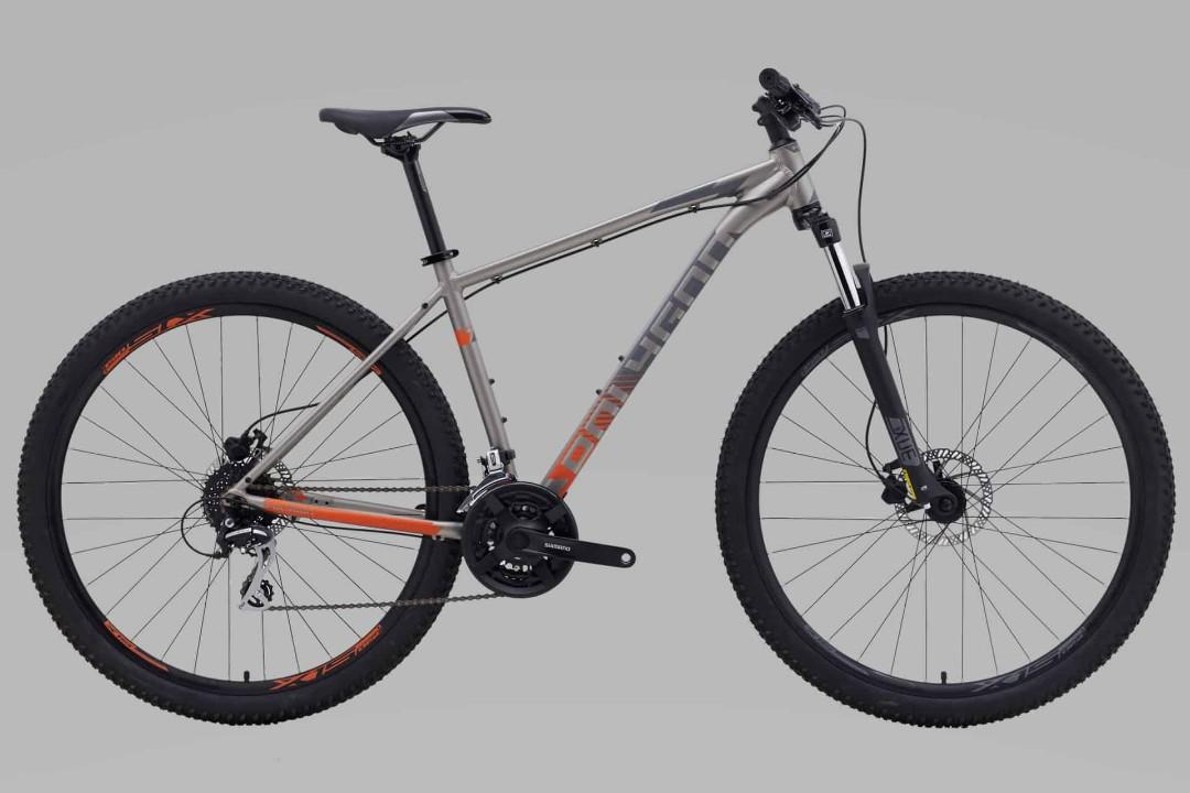 Polygon premier online 4 29er