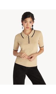 (Category: ) located in . Submitted by meek.shop (Listing ID 1022577026, Image 1). Description: .