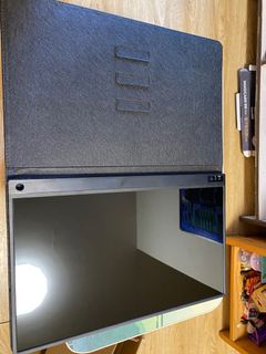 （分類：）位於 。 由 jefffok0606 提交（商品編號 1022503474，圖片 1）。簡介： 。