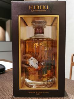 （分類：）位於 。 由 panda8899 提交（商品編號 1022553648，圖片 1）。簡介： 。