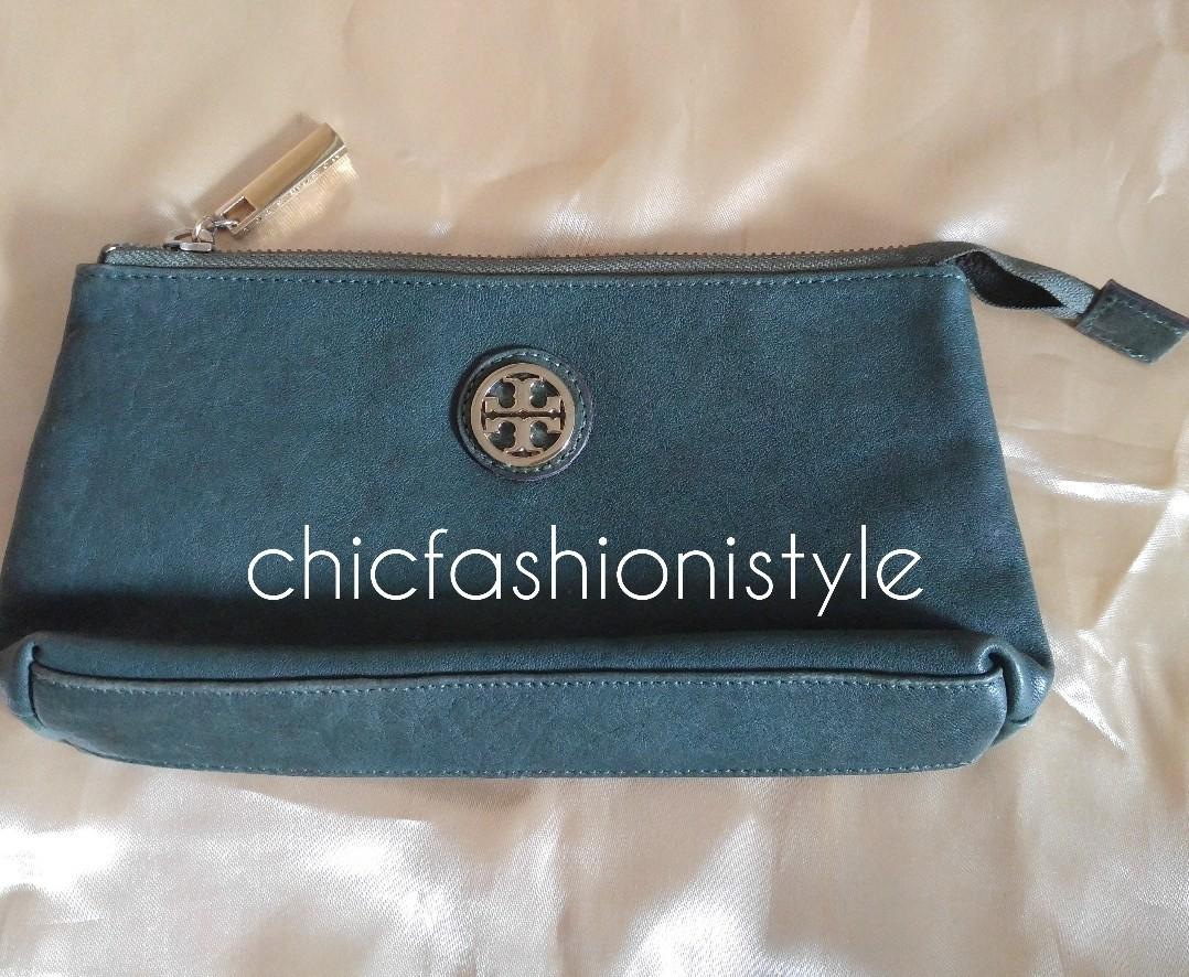 tory burch inspired bags