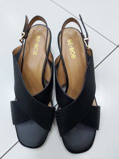(Kategori: ) berada di . Dikirim oleh letashop (ID iklan 1022595103, Gambar 1). Deskripsi: .