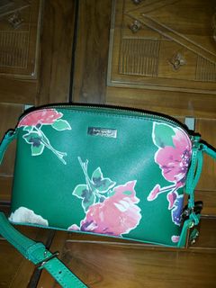(Kategori: ) berada di . Dikirim oleh letashop (ID iklan 1022599514, Gambar 1). Deskripsi: .