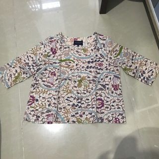 (Kategori: ) berada di . Dikirim oleh sinta_sal (ID iklan 1022393957, Gambar 1). Deskripsi: .