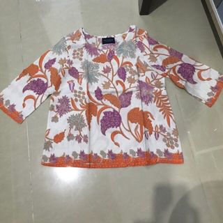 (Kategori: ) berada di . Dikirim oleh sinta_sal (ID iklan 1022394115, Gambar 1). Deskripsi: .