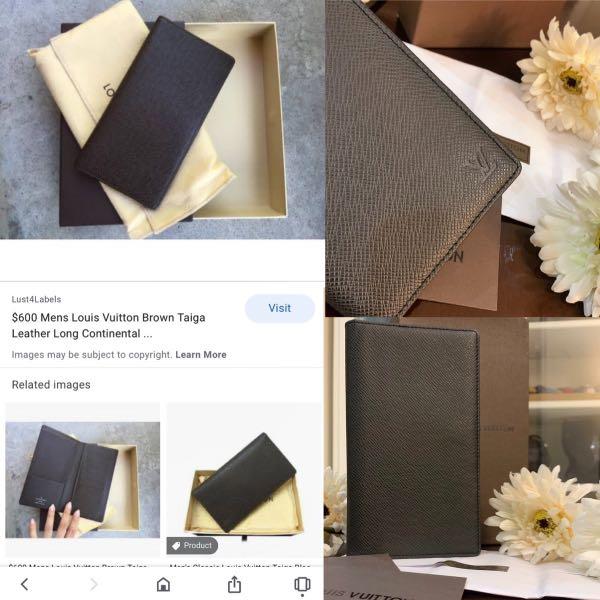 Jual Flower Wrapping Premium LV Louis Vuitton Limited / Kertas