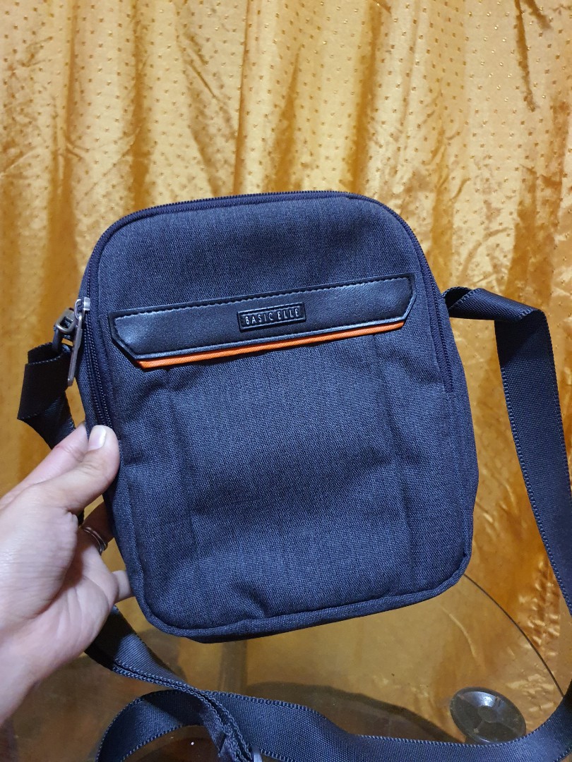 Basic elle bag best sale