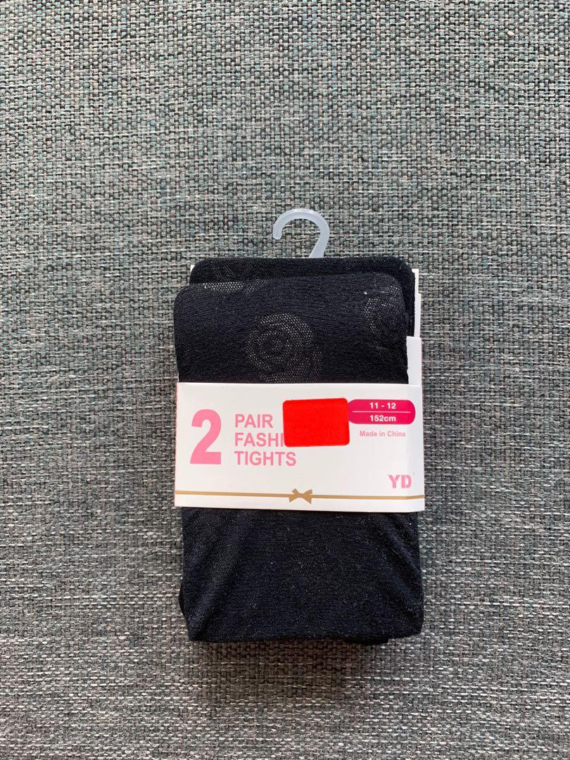 childrens tights primark