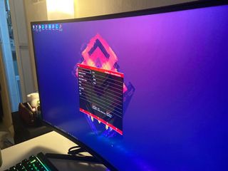 (Category: ) located in . Submitted by all-sky (Listing ID 1022442401, Image 1). Description: .