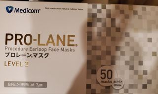 （分類：）位於 。 由 bourbon08 提交（商品編號 1022615528，圖片 1）。簡介： 。