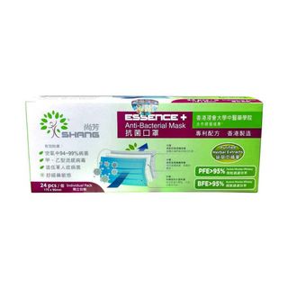 （分類：）位於 。 由 kymcgy6f 提交（商品編號 1022426669，圖片 1）。簡介： 。