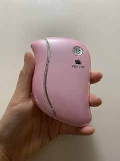 （分類：）位於 。 由 becky.g 提交（商品編號 1022579122，圖片 1）。簡介： 。